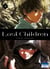 Lost children Tome 1
