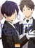 ReLIFE Tome 10