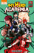 My Hero Academia Tome 22 : l'héritage
