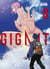 Gigant Tome 8
