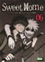 Sweet home Tome 6