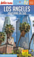 Guide Los Angeles / Californie Du Sud 2019/2020 Petit Futé