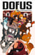 Dofus Tome 26 : prédestination finale