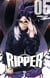 Ripper Tome 5
