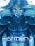 Harmony Tome 7 : in fine