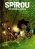 Recueil Spirou n.366
