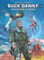 Les aventures de Buck Danny Tome 59 : programme Skyborg