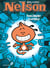 Nelson Tome 12 : forcément coupable - édition spéciale