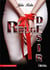 Rouge désir