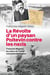 La révolte d'un paysan poitevin contre les nazis - François Migeon, au coeur de l'enfer concentrationnaire