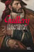 Guillery - le capitaine des voleurs