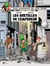Les bretelles de l'empereur - une aventure du trio GOM