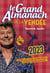 Le grand almanach : le grand almanach de la Vendée (édition 2023)