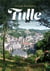 DICTIONNAIRE - TULLE (GESTE) (COLL. BEAU PETIT PAYS ) (BP)