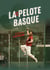 PELOTE BASQUE (COLL. BEAU PETIT PAYS)