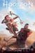 Horizon zero dawn Tome 2