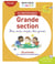 Les indispensables de grande section