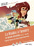 La rivière à l'envers Tome 2 : Hannah