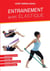 ENTRAINEMENT AVEC ELASTIQUE