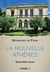 La nouvelle Athènes : murmures de Paris