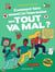Comment faire quand j'ai l'impression que tout va mal ? Des solutions concrètes, des idées d'actions pour se sentir mieux !