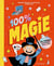 100% Magie