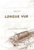 Longue vue