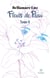 Fleurs de peau Tome 2