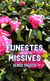 Funestes missives