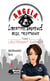 Angela: libertine, gagneuse, belle, talentueuse Tome 2 : lieutenant Garnier