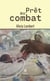 Prêt au combat