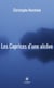 Les Caprices d'une alcôve