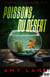 Ellery et Jackson Tome 7.5 : Poissons du désert