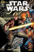 Star Wars n.7