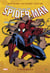 Spectacular Spider-Man : Intégrale vol.52 : Untold Tales of Spider-Man Partie 1 : 1995-1996