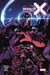 Reign of X Tome 16 - édition collector