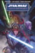 Star Wars, la haute république - phase II Tome 1
