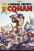 Savage sword of Conan Tome 2