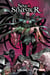 Sins of sinister Tome 1