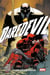 Daredevil T03 : Une vie en enfer