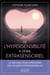 De l'hypersensibilité à l'éveil spirituel