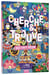Cherche et trouve - Qui fait peur