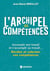 L'archipel des compétences