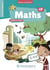 Les maths avec Méli : CP - Fichier de l'élève