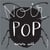 Noir pop