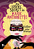Au service secret de Marie-Antoinette Tome 10 : Coiffeur pour drames