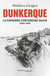 Dunkerque, la dernière forteresse nazie 1944-1945