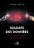 Soldate des données