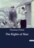 The Rights of Man