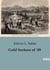 Gold Seekers of '49 : A Journey to the California Gold Rush